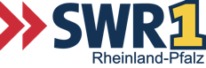 Logo SWR